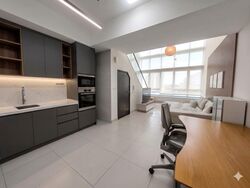 The Rochester Residences (D5), Apartment #555311921
